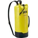 Petzl Classique