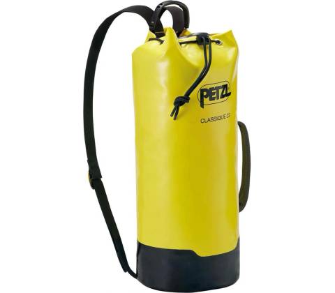 Petzl Classique