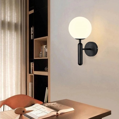 Toolight G097-1W