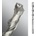 Hawera 265063