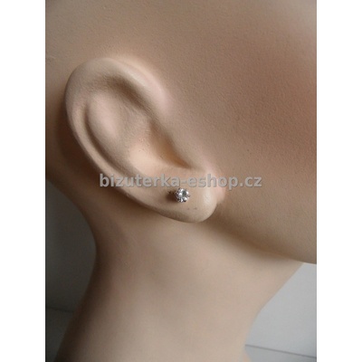 Bizuterka-eshop.cz BZ-03049