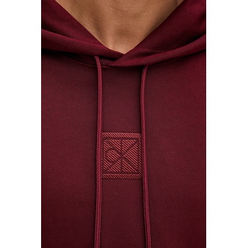 Calvin Klein Суичър Calvin Klein (LV14LD225G)