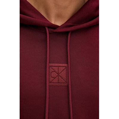 Calvin Klein Суичър Calvin Klein (LV14LD225G)