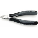 Knipex 7732120HESD