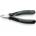 Knipex 7732120HESD