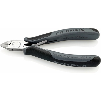 Knipex 7732120HESD