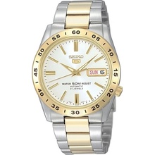 Seiko SNKE04K1