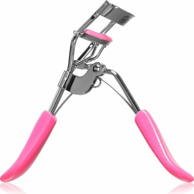 IDC Institute Eyelash Curler klieštiky na mihalnice 1 ks