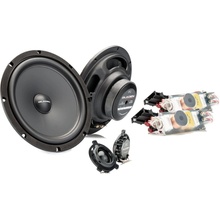 Gladen One 200 T6 G3