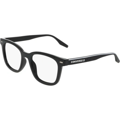 Converse CV 5131 001 Mag Set
