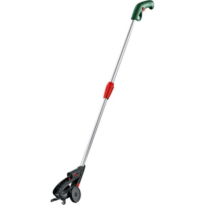 Bosch F016800615