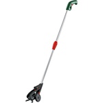 Bosch F016800615
