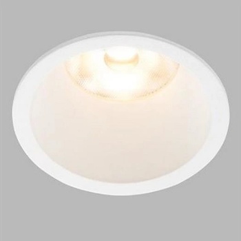 LED2 2250331