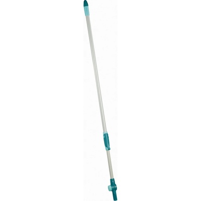 Leifheit teleskopická tyč s kĺbom 110-190 cm - CLICK System 41522