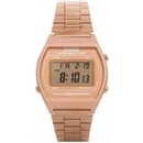 Casio B-640WC-5A