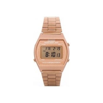 Casio B-640WC-5A