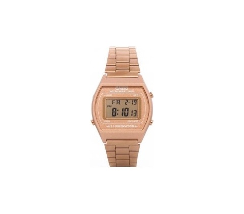 Casio B-640WC-5A