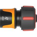 Fiskars 1027081