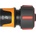 Fiskars 1027081