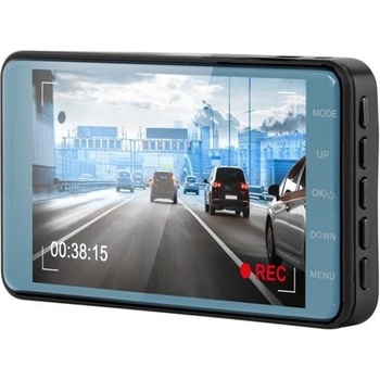 Peiying D180 Basic