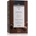 KORRES Argan Oil перманентната боя за коса с арганово масло цвят 1.0 Black 50ml