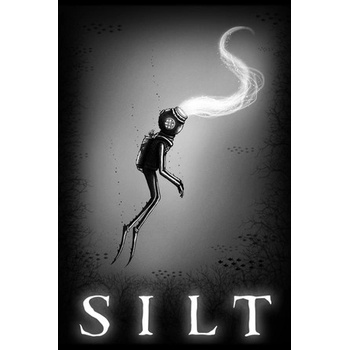 Fireshine Games SILT (PC)