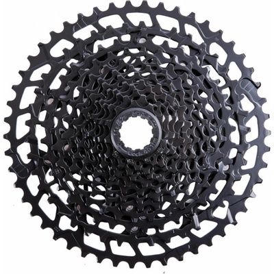 Sram PG-1210 SX Eagle – Zboží Dáma