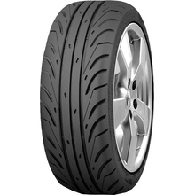 Accelera 651 Sport 195/50 R15 82V