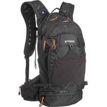 R2 Blue Jay 14l black