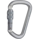 Camp Steel D PRO Lock