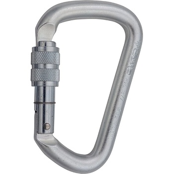 Camp Steel D PRO Lock
