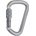 Camp Steel D PRO Lock