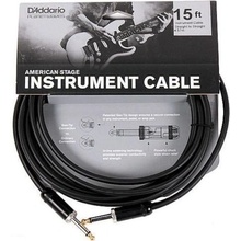 D'Addario Planet Waves PW-AMSG-15