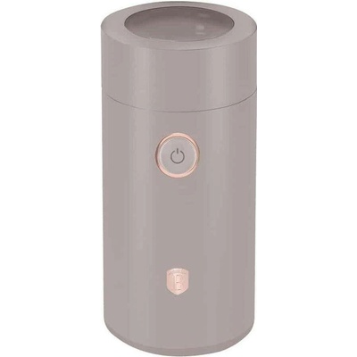 Berlingerhaus BH-9784
