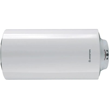 Image 1 of Ariston PRO ECO Slim 50 H (3700576)