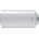 Ariston PRO ECO Slim 50 H (3700576)