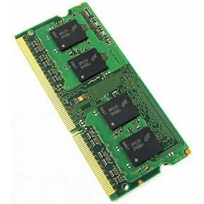 Fujitsu 8GB DDR4 2666MHz S26391-F3322-L800