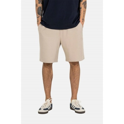 Reell Reflex Easy Short Beige Textured