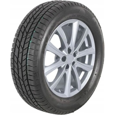 PROFIL PRO ALL WEATHER 205/50 R17 93H