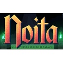 Noita