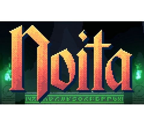 Noita