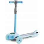 RicoKids Piko (765000/2/3/10/1/2/3) Тротинетка, скутер