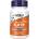 NOW NOW 5-HTP 100mg, 90 Chewables