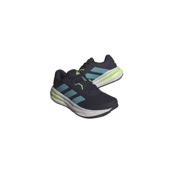 Adidas Galaxy 7 M (JQ2627) Мъжки Маратонки