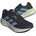 Adidas Galaxy 7 M (JQ2627) Мъжки Маратонки