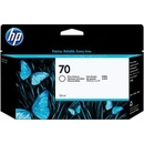 HP C9459A - originálny