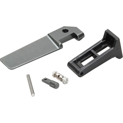 Joysway kormidlo s držiakom: Super Mono X