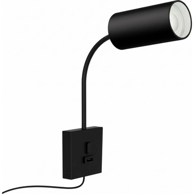 Immax neo 08295L