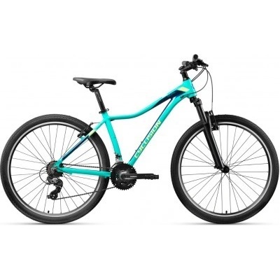 Cyclision Corpha 6 MK-II 2022
