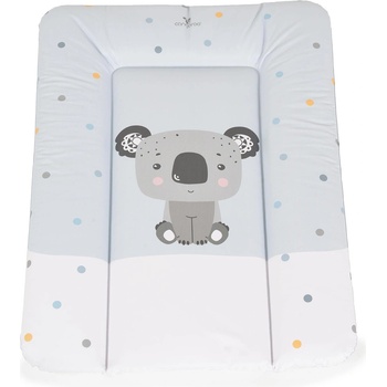 Cangaroo Мека подложка за повиване 50х70 Koala (109443)
